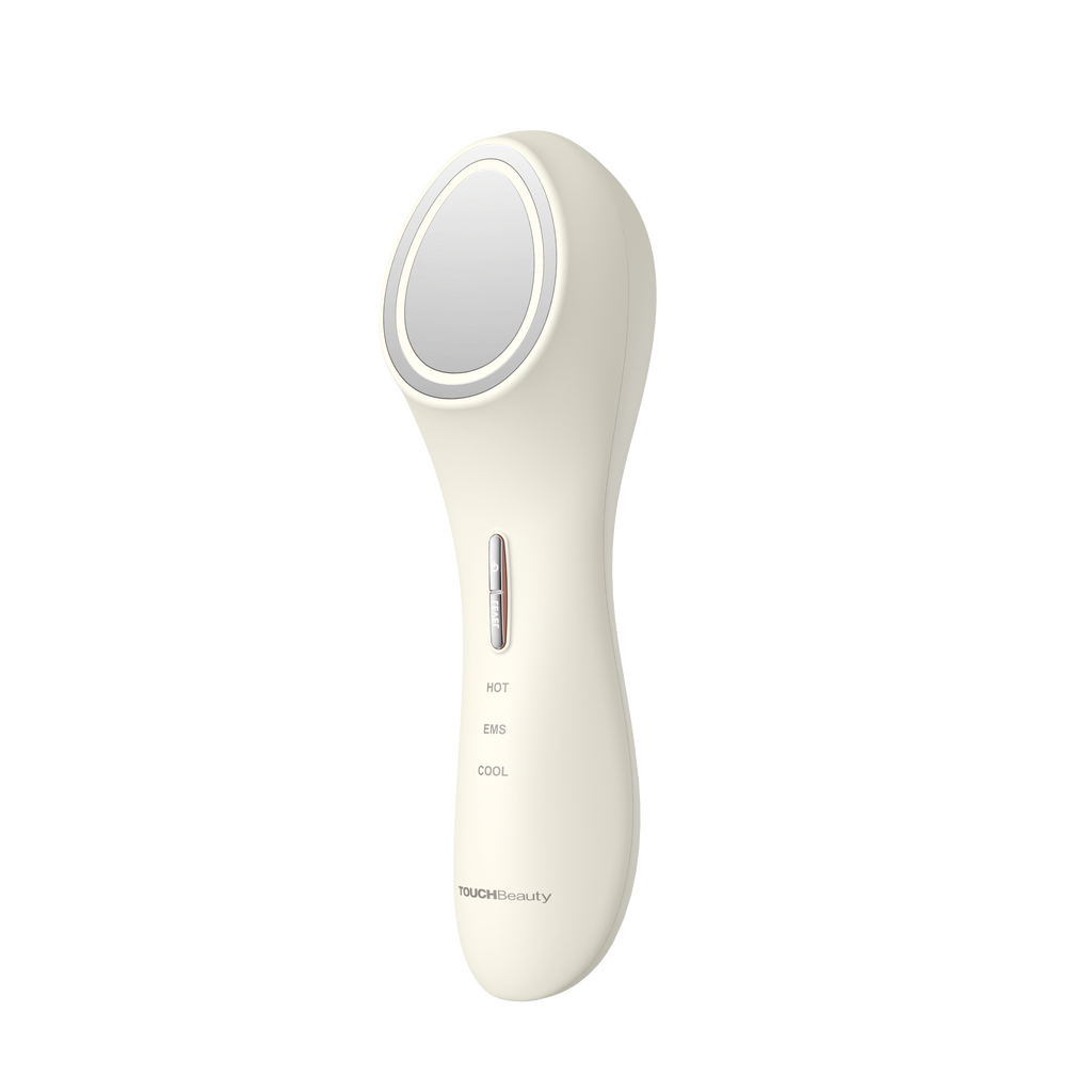 EMS Hot & Cold Skin Revitalizer