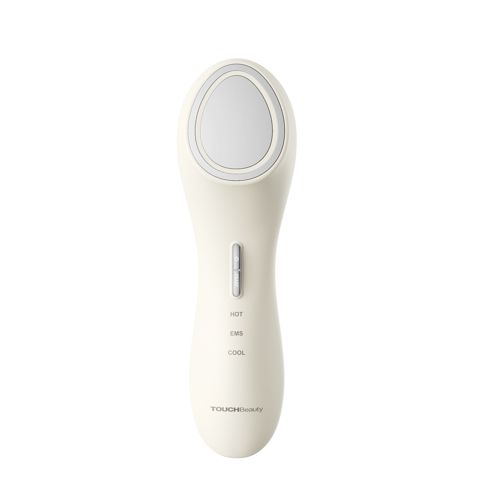 EMS Hot & Cold Skin Revitalizer